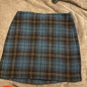 Loft outlet size 6 pencil skirt